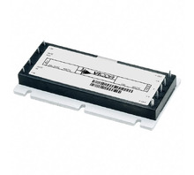 VI-211-IX Image