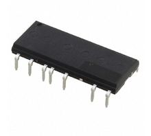 FSB50260SF Image
