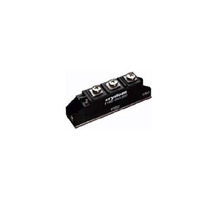 F18107SD1600 Image