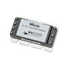 V24C5M50BL Image