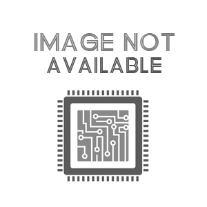 KBPC3510W Image