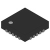 FSAM10SM60A Image