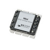 V300B24T250BL Image