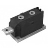 VSKLF200-12HK Image
