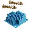 ATS-21G-56-C3-R0 Image