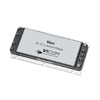 V72A36C400BL Image