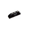 F18107SDK1600 Image