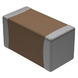 Capacitors Image