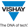 VSKT91/16 Image
