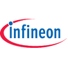 FS25R12NT3 Image