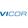V48A24C500AN Image